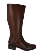 Imagen 1 del producto e549oasis