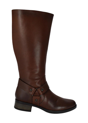 Imagen 1 del producto e549oasis