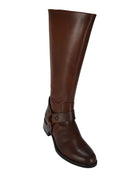 Imagen 2 del producto e549oasis