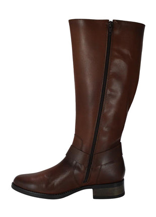 Imagen 3 del producto e549oasis