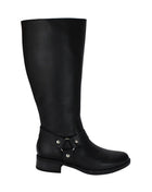 Imagen 1 del producto e549negro