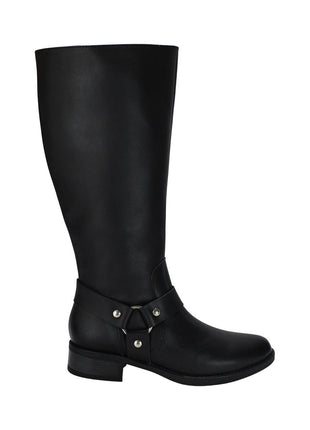 Imagen 1 del producto e549negro