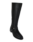 Imagen 2 del producto e549negro