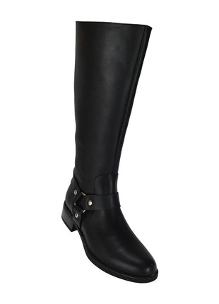 Imagen 2 del producto e549negro