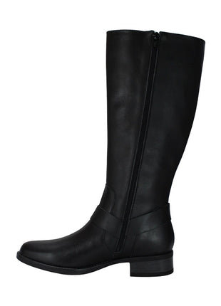 Imagen 3 del producto e549negro