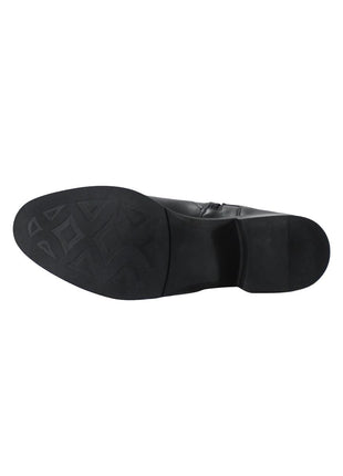 Imagen 4 del producto e549negro