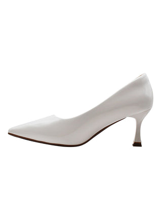 Imagen 3 del producto EA01blanco