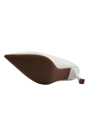 Imagen 4 del producto EA01blanco
