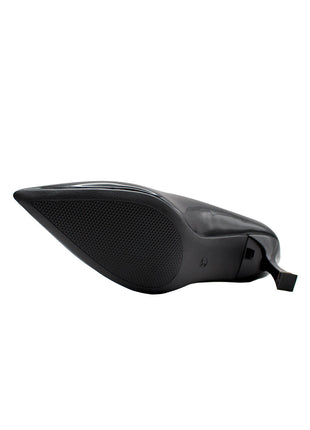 Imagen 4 del producto EA01negro