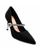 Imagen 1 del producto EA02negro