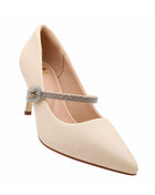 Imagen 1 del producto EA02beige