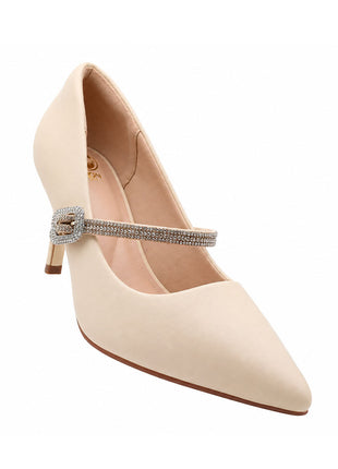Imagen 1 del producto EA02beige