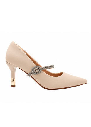 Imagen 2 del producto EA02beige