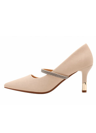 Imagen 3 del producto EA02beige