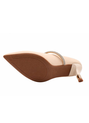 Imagen 4 del producto EA02beige