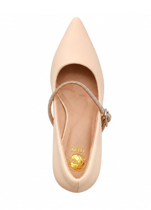 Imagen 5 del producto EA02beige