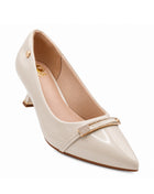 Imagen 1 del producto EA03blanco