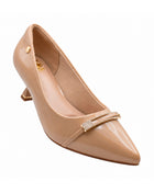 Imagen 1 del producto EA03beige