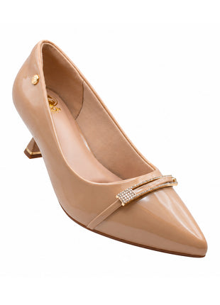 Imagen 1 del producto EA03beige