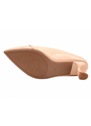 Imagen 4 del producto EA03beige