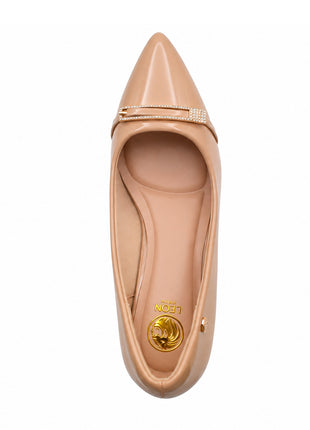 Imagen 5 del producto EA03beige