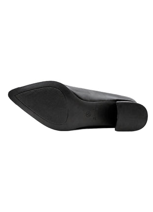 Imagen 4 del producto EA04negro