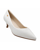 Imagen 1 del producto EA05blanco