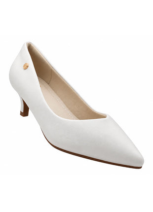 Imagen 1 del producto EA05blanco