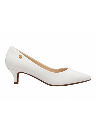 Imagen 2 del producto EA05blanco