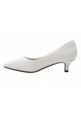 Imagen 3 del producto EA05blanco