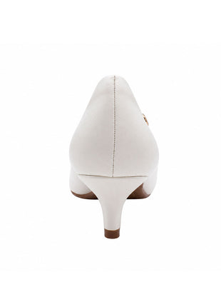 Imagen 6 del producto EA05blanco