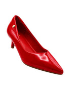 Imagen 1 del producto EA05rojo