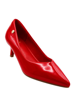 Imagen 1 del producto EA05rojo