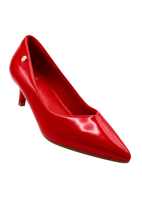 Imagen 1 del producto EA05rojo