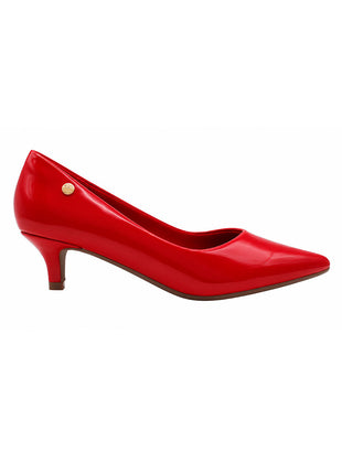 Imagen 2 del producto EA05rojo