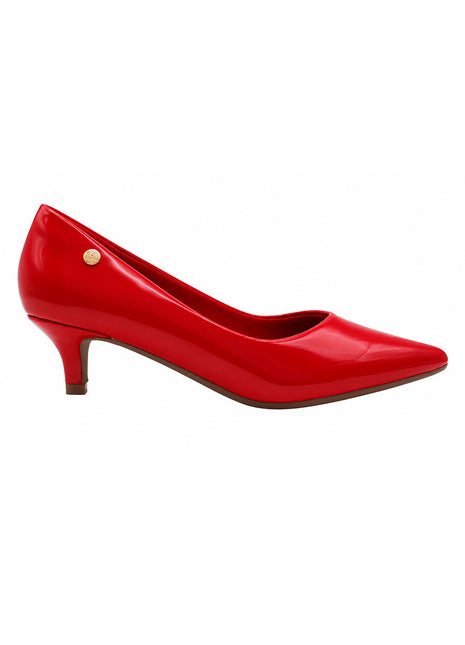 Imagen 2 del producto EA05rojo