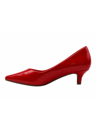 Imagen 3 del producto EA05rojo