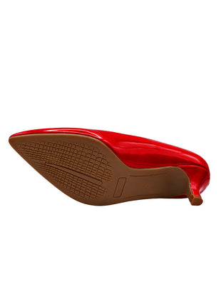 Imagen 4 del producto EA05rojo