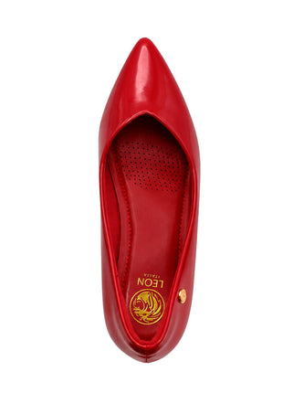Imagen 5 del producto EA05rojo