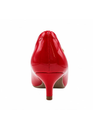 Imagen 6 del producto EA05rojo