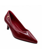 Imagen 1 del producto EA05burgundy