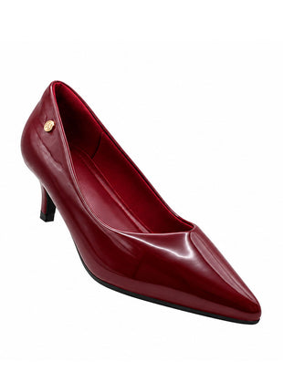 Imagen 1 del producto EA05burgundy