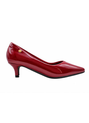 Imagen 2 del producto EA05burgundy
