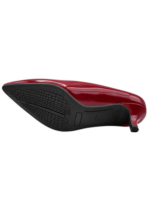 Imagen 4 del producto EA05burgundy