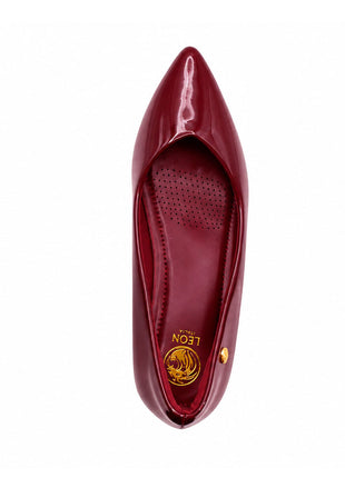 Imagen 5 del producto EA05burgundy