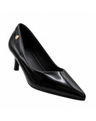 Imagen 1 del producto EA05charolnegro