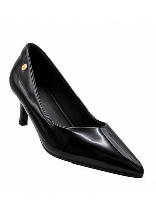 Imagen 1 del producto EA05charolnegro
