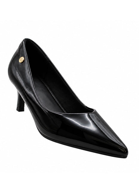 Imagen 1 del producto EA05charolnegro