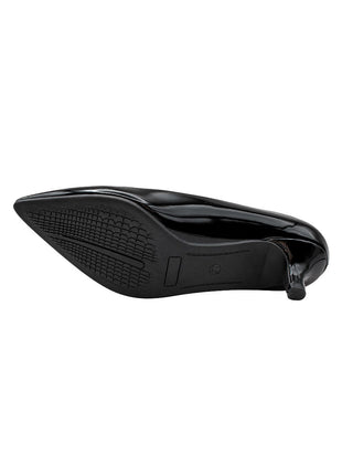 Imagen 4 del producto EA05charolnegro