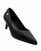 Imagen 1 del producto EA05negro